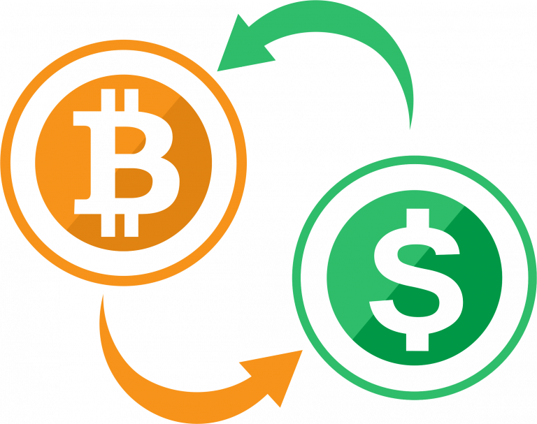 168939-logo-currency-digital-free-hq-image