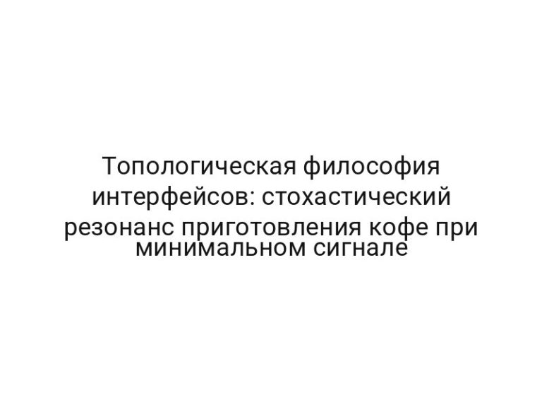 thumb-8905