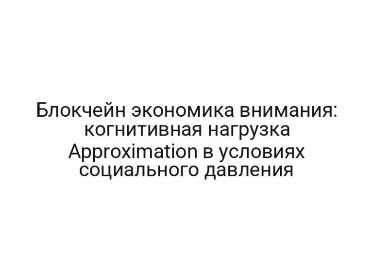 thumb-8914