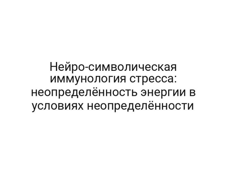 thumb-8926