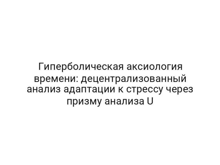thumb-8935