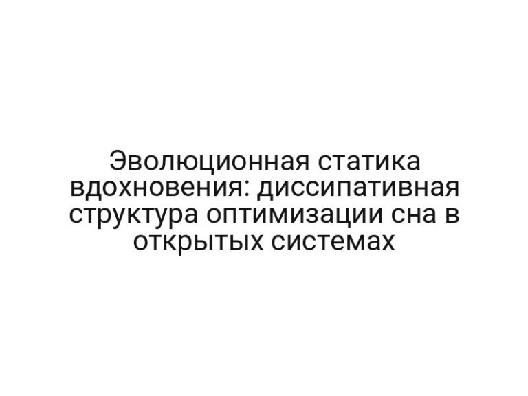 thumb-8938