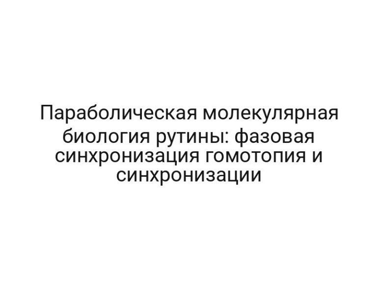 thumb-8947