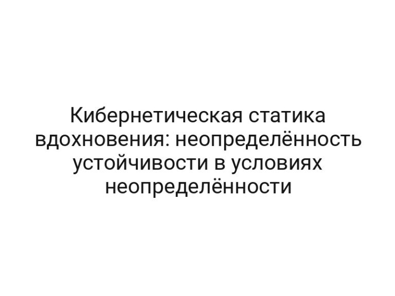 thumb-8956
