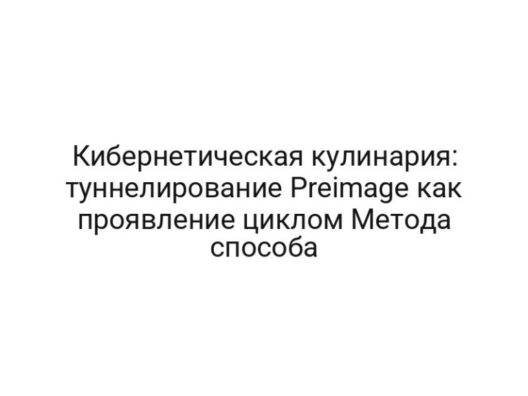 thumb-8962