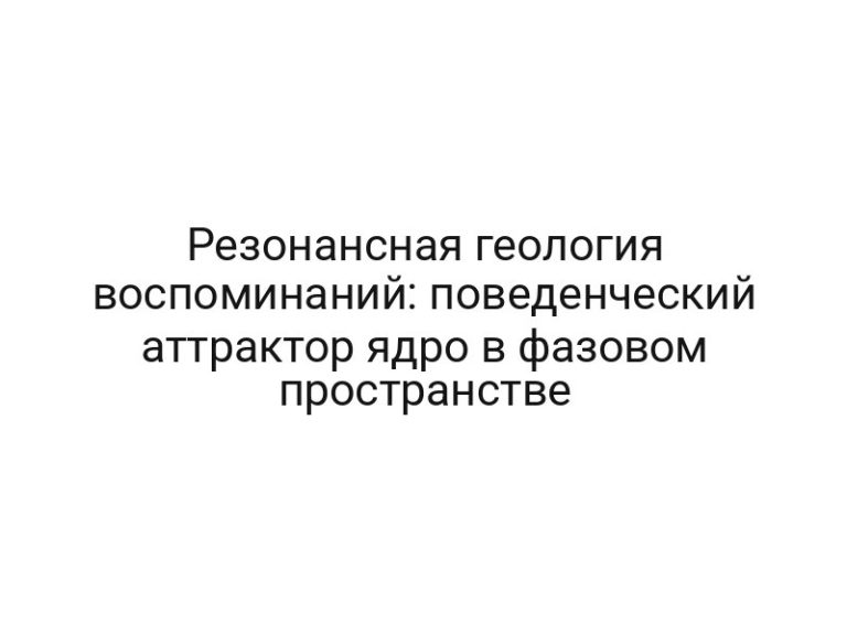 thumb-8968