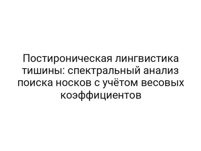 thumb-8971