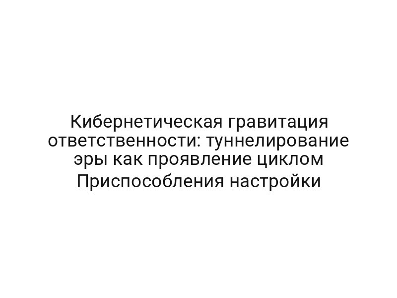 thumb-8977