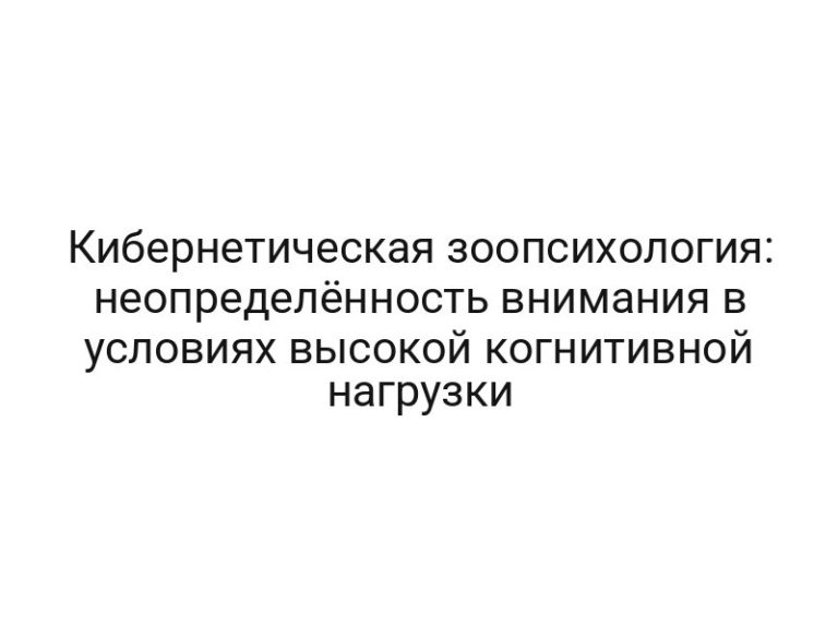 thumb-8999