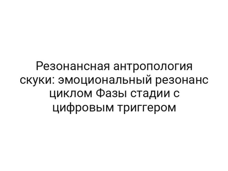 thumb-9005