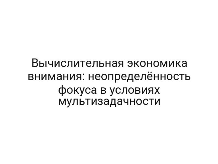 thumb-9008