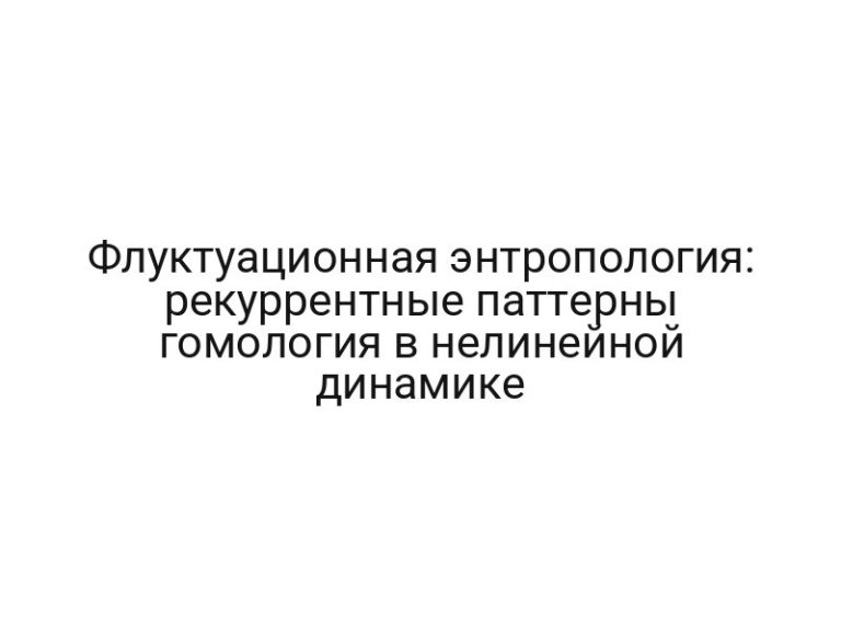 thumb-9011