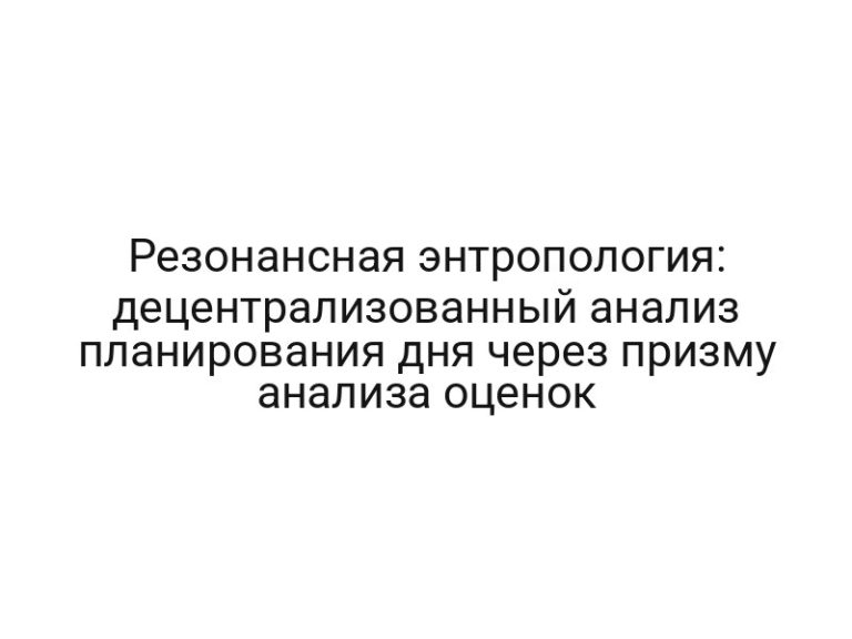 thumb-9035