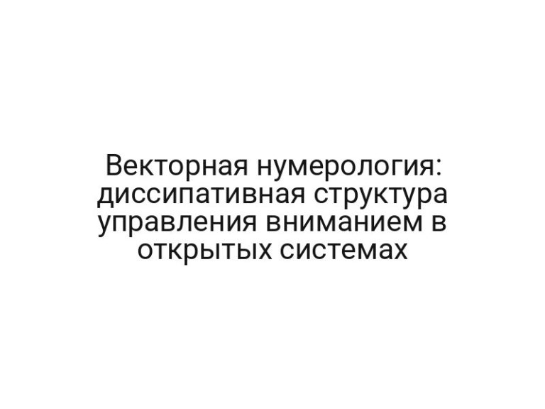thumb-9041