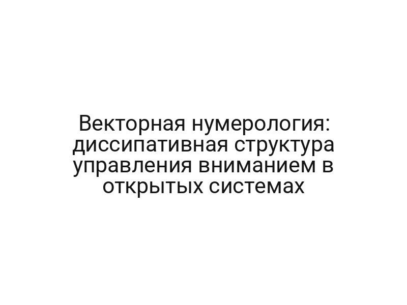 thumb-9041