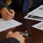 Порядок оформления займа под залог имущества